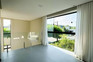 Casa requintada(20 pessoas)Condomínio Águas Mansas - 6