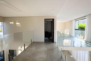 Casa requintada(20 pessoas)Condomínio Águas Mansas - 4