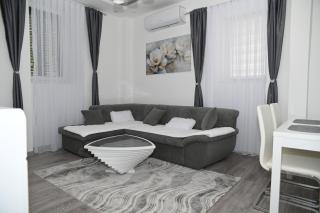 Apartmani BB Stijacic - Trebinje - 0