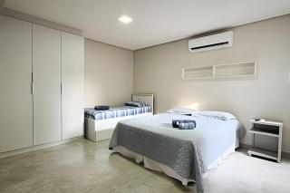 Casa requintada(20 pessoas)Condomínio Águas Mansas - 2