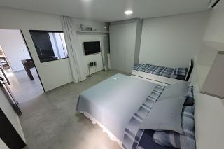 Casa requintada(20 pessoas)Condomínio Águas Mansas - 1