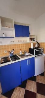 Apartman Ana - 6