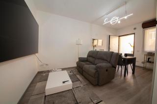 Residenza Aldorisio - 0