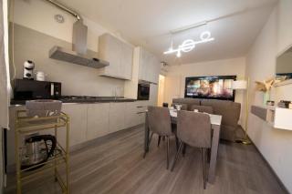 Residenza Aldorisio - Cagliari - 8