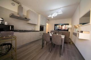 Residenza Aldorisio - Cagliari - 5