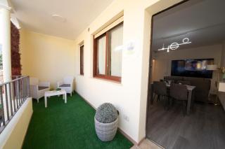 Residenza Aldorisio - Cagliari - 4
