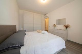 Residenza Aldorisio - Cagliari - 1