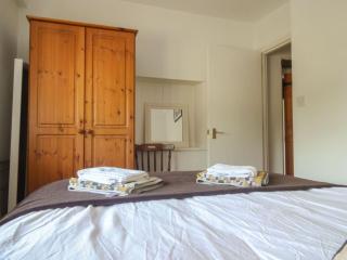 Emilys Nook Ireby, budget accommodation with fell views - Ireby - 3