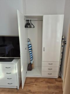 Mieszkanie Jana z Kolna 2 - Ustka - 4