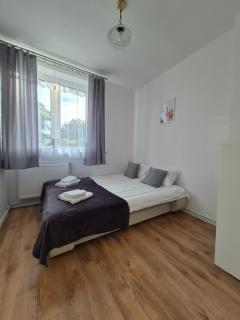 Mieszkanie Jana z Kolna 2 - Ustka - 7