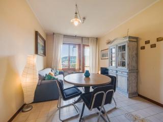 Apartment Caprifoglio by Interhome - 7