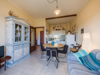 Apartment Caprifoglio by Interhome - 6