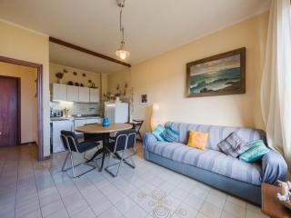 Apartment Caprifoglio by Interhome - 4