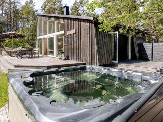 Holiday Home Lagunen Villa 2 by Interhome - 6