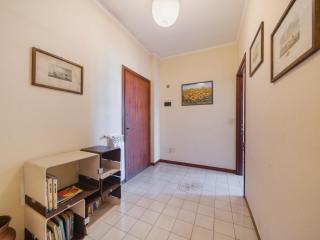 Apartment Caprifoglio by Interhome - 1