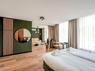 Studio Zen Kitchen & Boutique Hotel-5 by Interhome - Brouwershaven - 0