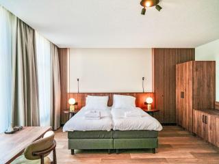 Studio Zen Kitchen & Boutique Hotel-5 by Interhome - Brouwershaven - 9