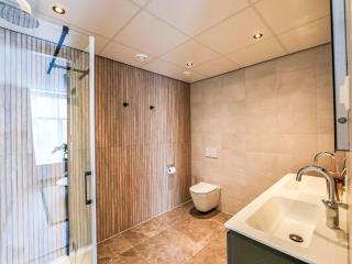 Studio Zen Kitchen & Boutique Hotel-5 by Interhome - Brouwershaven - 4