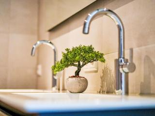 Studio Zen Kitchen & Boutique Hotel-5 by Interhome - Brouwershaven - 2