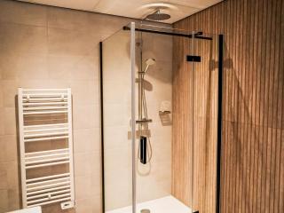 Studio Zen Kitchen & Boutique Hotel-5 by Interhome - 3