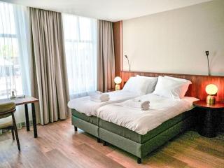 Studio Zen Kitchen & Boutique Hotel-5 by Interhome - Brouwershaven - 1