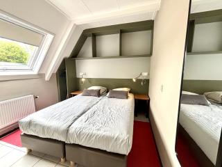 Holiday Home Boszicht 2 by Interhome - Oostkapelle - 8