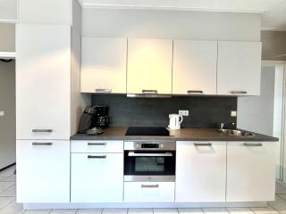 Holiday Home Boszicht 2 by Interhome - 7