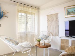 Apartment Vista Mare In Sardegna by Interhome - Santa Maria Navarrese - 9