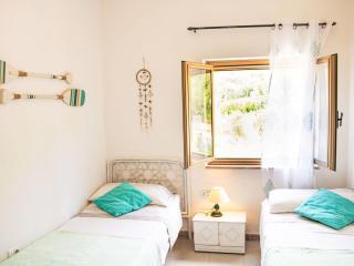 Apartment Vista Mare In Sardegna by Interhome - Santa Maria Navarrese - 7
