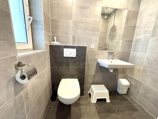 Holiday Home Boszicht 2 by Interhome - Oostkapelle - 2