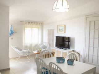 Apartment Vista Mare In Sardegna by Interhome - Santa Maria Navarrese - 3