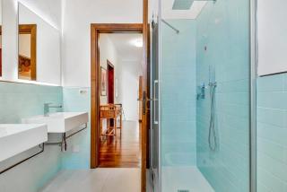 Villa Annie - Forte dei Marmi - 8