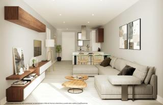 Iceberg Luxury BS51 con parking y piscina - Tarifa - 6
