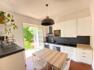 Villa Annie - Forte dei Marmi - 7