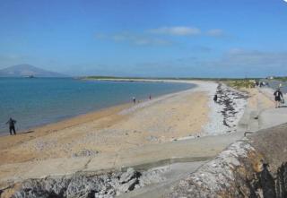 Country Cottage, Stunning Views - Tralee - 8
