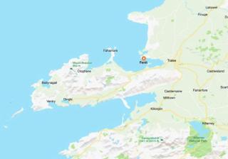 Country Cottage, Stunning Views - 7