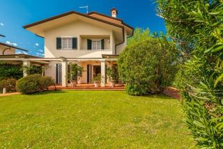 Villa Annie - Forte dei Marmi - 5