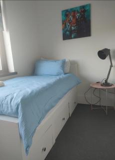 Country Cottage, Stunning Views - Tralee - 6
