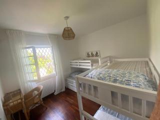 Villa Annie - Forte dei Marmi - 4
