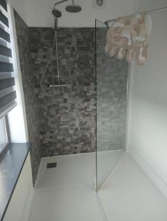 Country Cottage, Stunning Views - 5