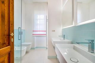 Villa Annie - Forte dei Marmi - 3