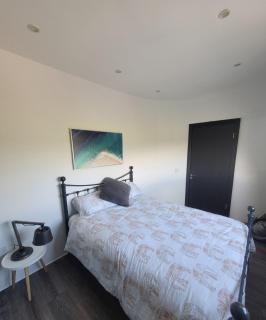 Country Cottage, Stunning Views - Tralee - 4