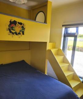 Country Cottage, Stunning Views - Tralee - 3