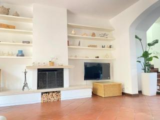 Villa Annie - Forte dei Marmi - 1