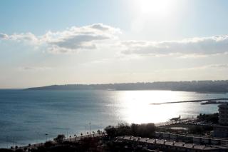 Eser Premium Hotel & Spa - 6