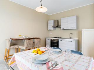 Holiday Home Villa tra Ulivi by Interhome - Castellaro - 8