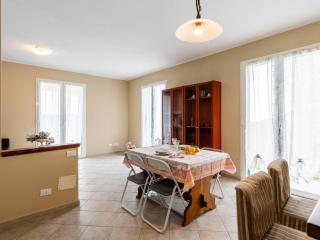 Holiday Home Villa tra Ulivi by Interhome - Castellaro - 9