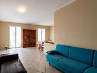 Holiday Home Villa tra Ulivi by Interhome - Castellaro - 5