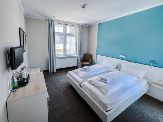 Limok Rooms Nordenham - Nordenham - 1