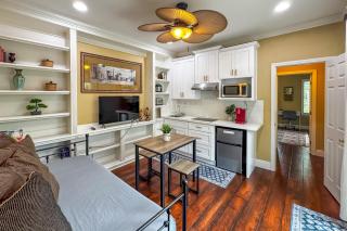 9 Mi to Beach Pet-Friendly Apt in San Diego! - San Diego - 7
